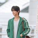 도훈