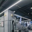 테이크짐 이미지