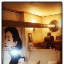 목섬민박 이미지