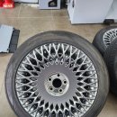 티스테이션 목동등촌로점 이미지