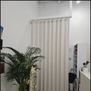 디자인앤데코 이미지