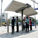 그늘막107 이미지