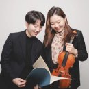 투어하우스