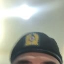 현대옥불당동카페거리점 이미지