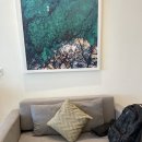 HDC리조트휴양콘도미니엄(D) | 모벤픽 나트랑 리조트 씨뷰 스튜디오 장단점 완벽 정리 (피크타임 예약 주의 사항)