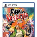 게임피아 이미지