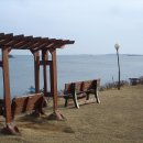 바다향기애 이미지