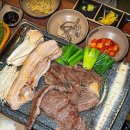 형제고기야 이미지