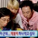 골목떡볶이 - 군포시 한세로4번길 10 | 골목떡볶이