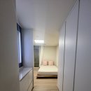 주식회사빌리브 이미지