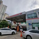 스피드메이트 번동점 이미지