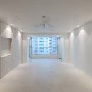 영등신일 이미지