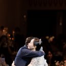 호텔 페르소나 이미지