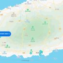 야베스 1농장 이미지