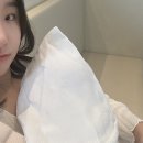 봄달 | 봄달 올인원 블랭킷 후기 (3겹 인견 별달디자인)