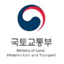 4943 이미지
