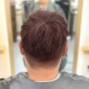 다원남성헤어 네이버블로그