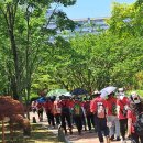 한마음 - 기장군 정관덕산길 32-1 | 한마음