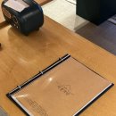 서정적인호텔 이미지