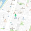G마트 대학로점 이미지