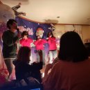 잼잼이벤트&레크리에이션 네이버블로그