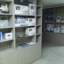 (주)마당 이미지