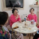 GH지압침대 신평점 | GH 자연건강 지압침대 신평점 오픈 후기