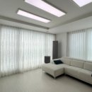 예다음2차 A 이미지