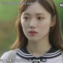 노웨이(NO WAY)