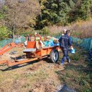 기봉농장 이미지