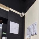 민앤마이노(답십리점) 이미지