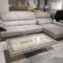 부경1차파크빌 이미지