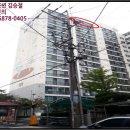 신월동134 이미지