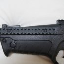 (주)아레스소프트 이미지