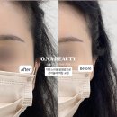 O:Na(오나) 이미지