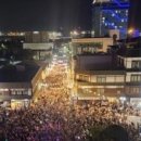 2025 인천개항장 국가유산 야행(2차) 이미지