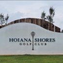 월드 C.C 이미지