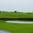 파란골프 이미지