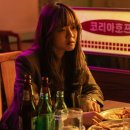 삼진상사 이미지