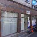 감삼동321 | 감삼동 피부관리 1인샵 원데이필 여드름 전문 라니즈