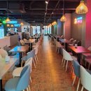 오늘통닭 이미지