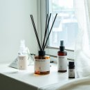 공공기관 행사장 | 기업·공공기관이 선택한 향기마케팅, 실제 적용 사례 | 이유즈 향기마케팅 납품 사례 모음