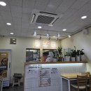 완산수영장 화장실 이미지