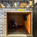 관저힐스파2 이미지