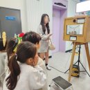 청년문화에비뉴 이미지