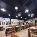 김영희농장 이미지