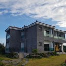 쇠소깍 천일펜션 이미지