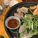 대원삼겹살 이미지