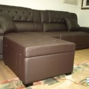 삼전프라자상가 이미지