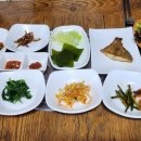 솔미식당 이미지